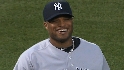 2010 AL All-Star starters