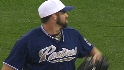 Final Vote: Heath Bell