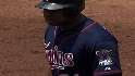 Final Vote: Delmon Young