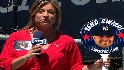 Jones on Swisher