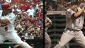 Mauer, Pujols top vote-getters