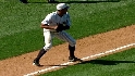 Yankees turn two