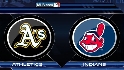 Recap: OAK 3, CLE 1
