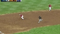 Young's sliding stop