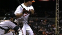 Wigginton named to All-Star Game