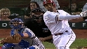 Young named to All-Star Game