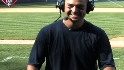 Swisher on MLB Tonight