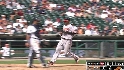 Wieters' two-run single