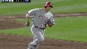 Votto's second dinger