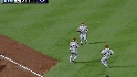Rolen's great grab