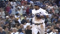 Furcal's two-run shot