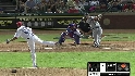 Nix's second homer