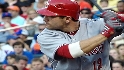 Votto's big game