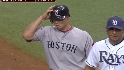 Nava's RBI single