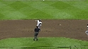 Two Giants score on error