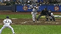 Ishikawa's two-run single