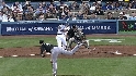 Furcal's two-run single