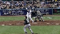 Ethier's solo jack