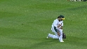 Crisp's sliding catch