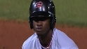 2010 Futures Game: US roster