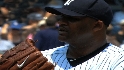 Duquette sizes up All-Stars