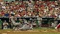McCann's three-run double