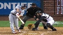 Jay's solo homer