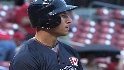 ATM: Futures Game preview