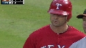 Young's RBI single