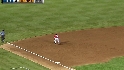Young's nice stop