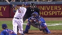 Furcal's two-run blast