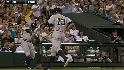 A-Rod scores tying run