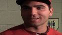 Votto thrilled to be an All-Star