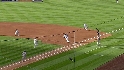 Rockies turn two