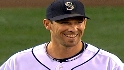 Bodley on Cliff Lee trade