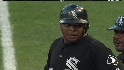 Jones' two-run single