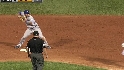 Royals turn two