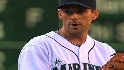 MLB Tonight on Lee trade