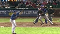 Rangers turn two