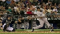Teixiera's second homer