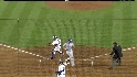 Hill's sacrifice fly