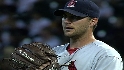 Wainwright's gem