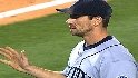 FanFest 2010: Nelson on AL West