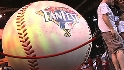 Take a tour of FanFest