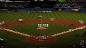 Sheppard announces Yanks' lineup