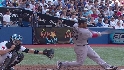 McDonald's two-run jack