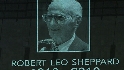 SNY remembers Bob Sheppard