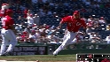 Guzman's RBI single