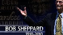 YES honors Sheppard