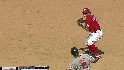 Rangers turn two